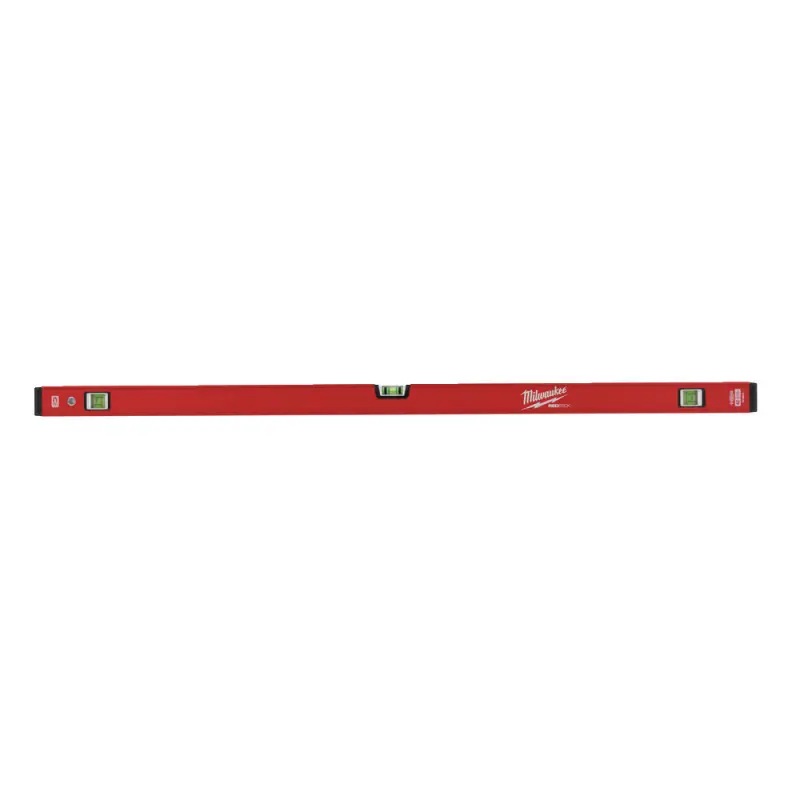 145246-4932459086-hero-1