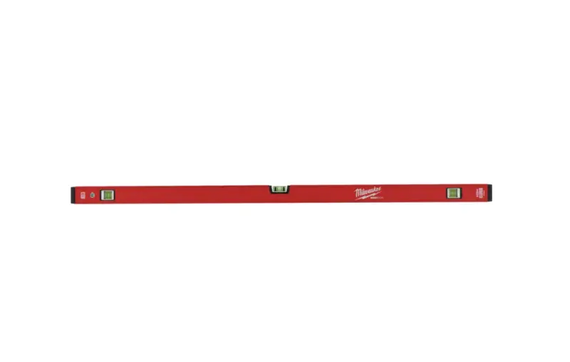 Vodováha Milwaukee REDSTICK Compact Box Level 120 cm (MI4932459086)