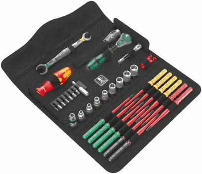 145250-kraftform-kompakt-w1-wartung