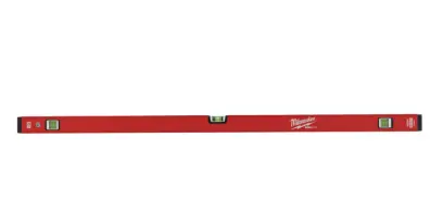 Vodováha Milwaukee REDSTICK Compact Box Level 120 cm Magnetic (MI4932459087)