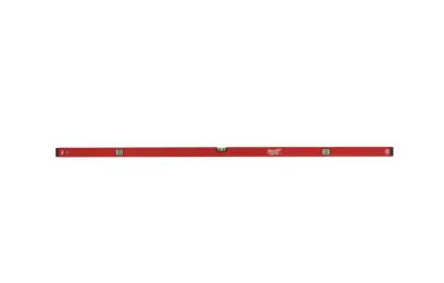Vodováha Milwaukee REDSTICK Compact Box Level 180 cm Magnetic (MI4932459089)