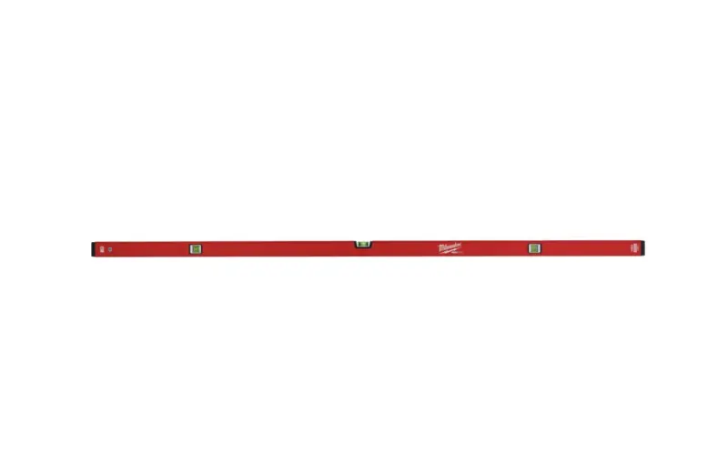 Vodováha Milwaukee REDSTICK Compact Box Level 180 cm Magnetic (MI4932459089)