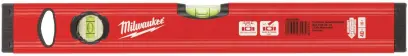Štíhlá vodováha Milwaukee Slim Box Level 40 cm (MI4932459090)