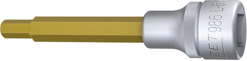 145271-ede61310061-pre126858