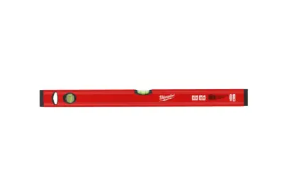 Štíhlá vodováha Milwaukee Slim Box Level 60 cm (MI4932459091)