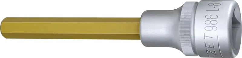 145276-ede61310081-pre126856