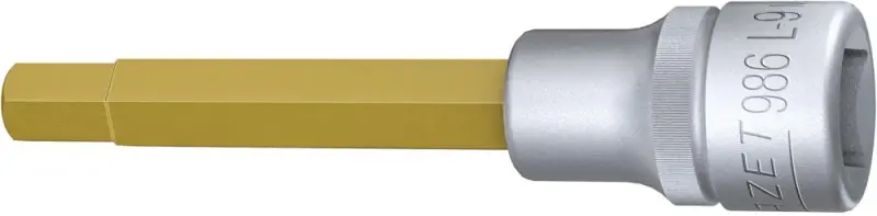 145279-ede61310091-pre126855