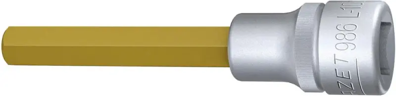 145283-ede61310100-pre126854