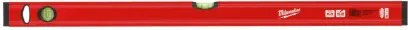 Štíhlá vodováha Milwaukee Slim Box Level 80 cm (MI4932459092)