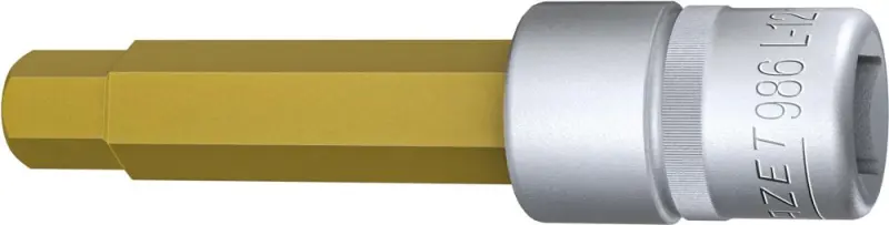 145291-ede61310120-pre126852