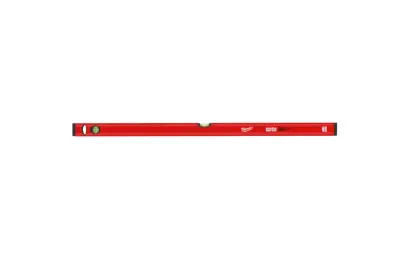 Štíhlá vodováha Milwaukee Slim Box Level 100 cm (MI4932459093)