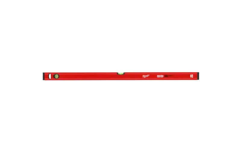 Štíhlá vodováha Milwaukee Slim Box Level 100 cm (MI4932459093)