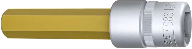 145294-ede61310140-pre126851