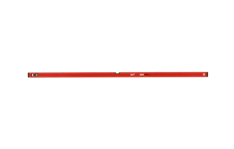 Štíhlá vodováha Milwaukee Slim Box Level 180 cm (MI4932459095)