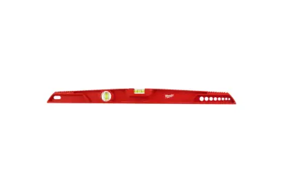 Litá vodováha MILWAUKEE 60cm REDCAST™ (MI4932459098)