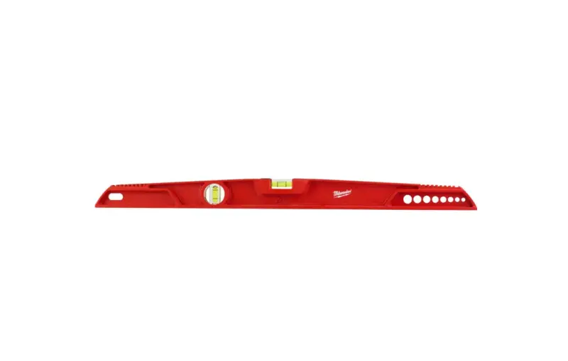 Litá vodováha MILWAUKEE 60cm REDCAST™ (MI4932459098)
