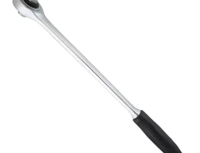 Ráčňa, Spojovací čtyřhran 3/4" 510mm FORTIS