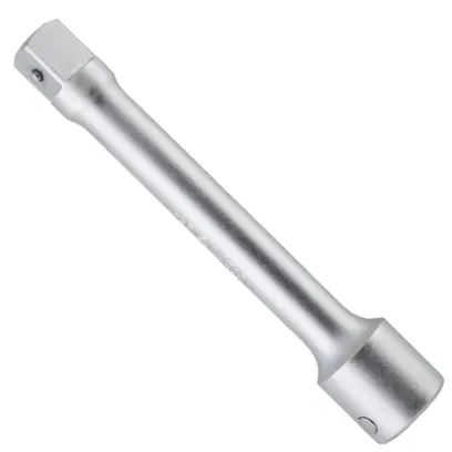 Nástavec 3/4" 200mm FORTIS