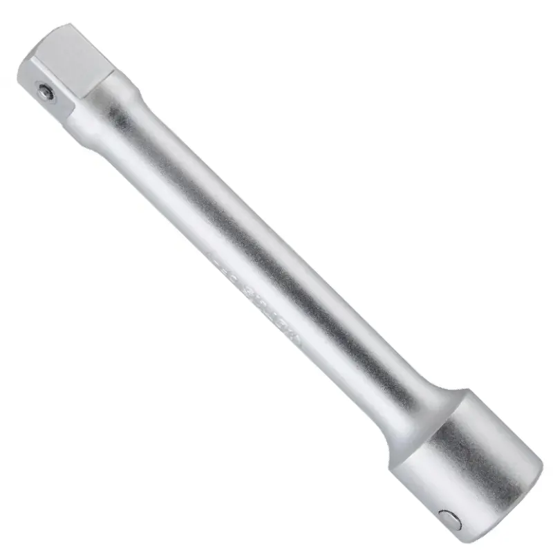 Nástavec 3/4" 200mm FORTIS