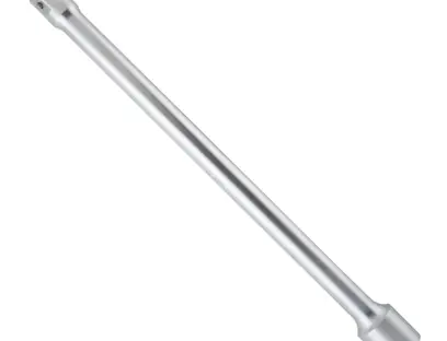 Nástavec 3/4" 400mm FORTIS