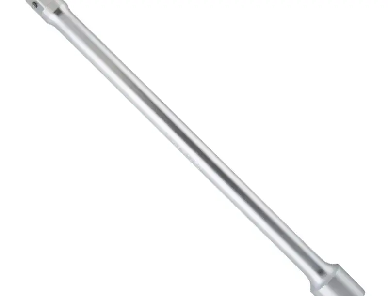 Nástavec 3/4" 400mm FORTIS