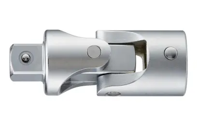 Křížový kloub 3/4", 104mm FORTIS
