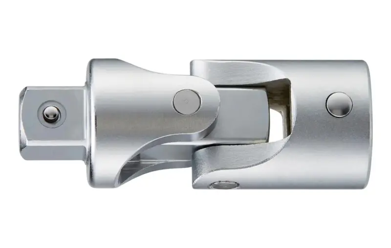 Křížový kloub 3/4", 104mm FORTIS