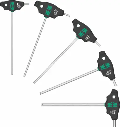 145446-454-5-hf-shk-set-1