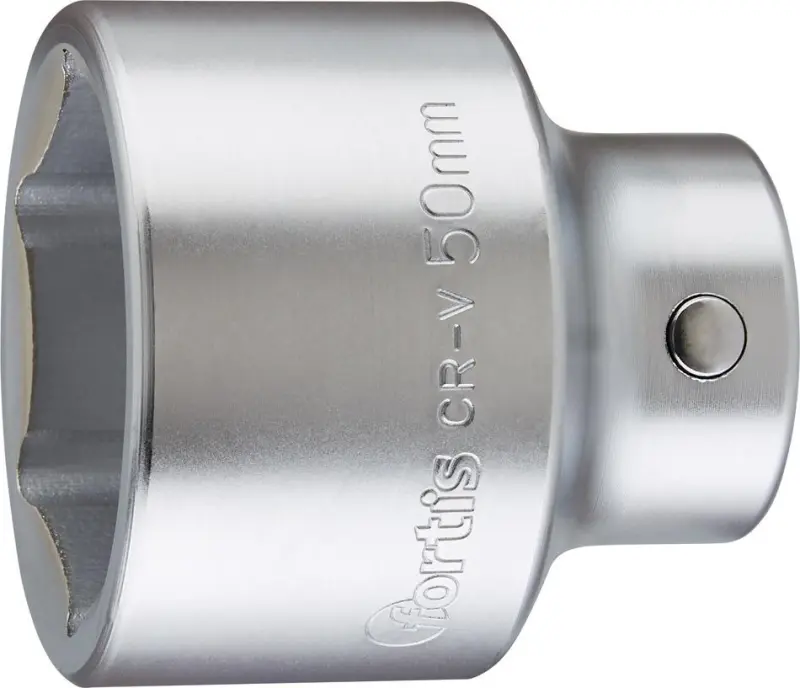 145477-lag176723 145477-lag176723