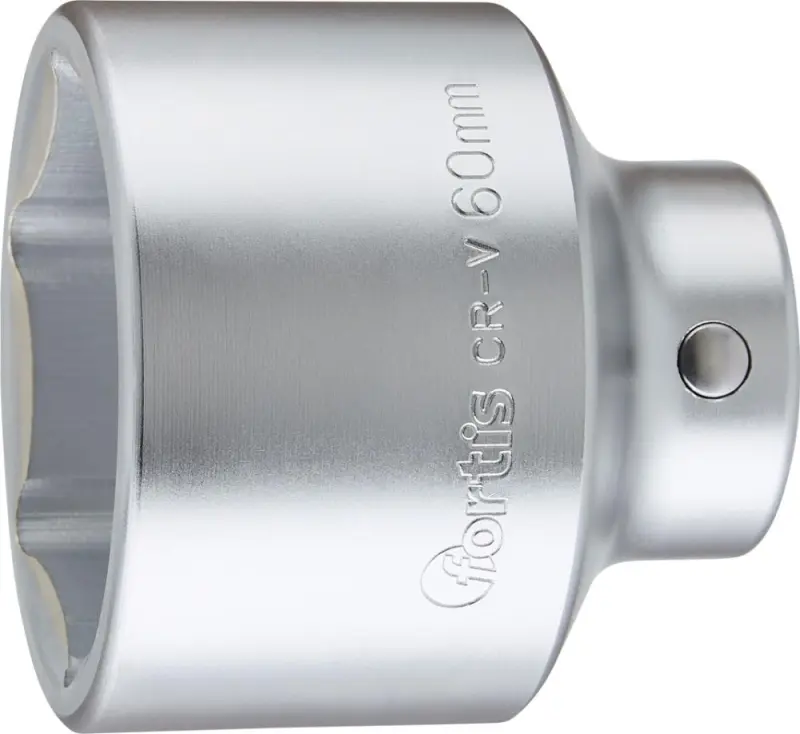 145485-lag176554 145485-lag176554