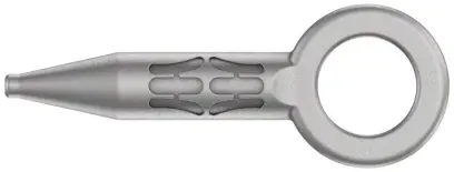 Kolík Odjišťovací K Ráčnám Koloss / Hybrid40.5 (W05136400001)