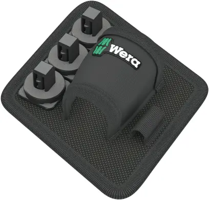 pouzdro prázdné (W05136408001)