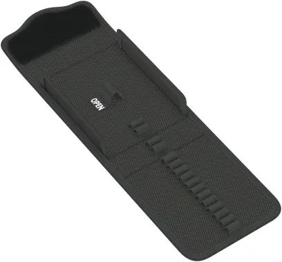 pouzdro prázdné (W05136410001)