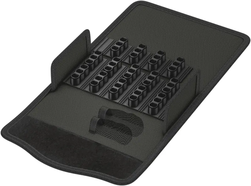 Pouzdro Prázdné140.0x83.0x45.0 (W05136458001)