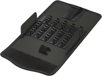 Pouzdro Prázdné140.0x88.0x47.0 (W05136463001)