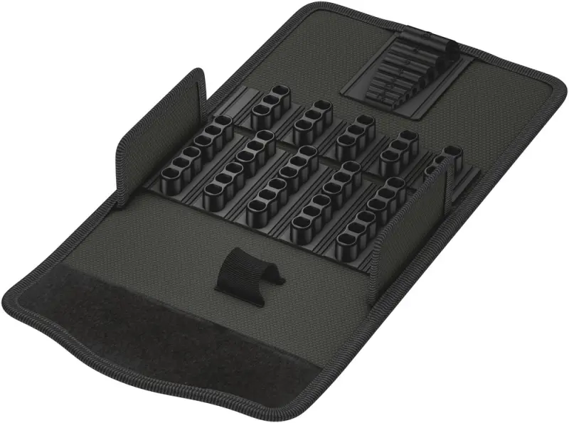 Pouzdro Prázdné140.0x88.0x47.0 (W05136463001)