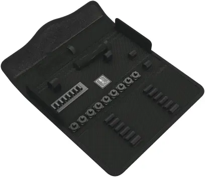 Pouzdro Prázdné302.0x126.0x50.0 (W05136474001)