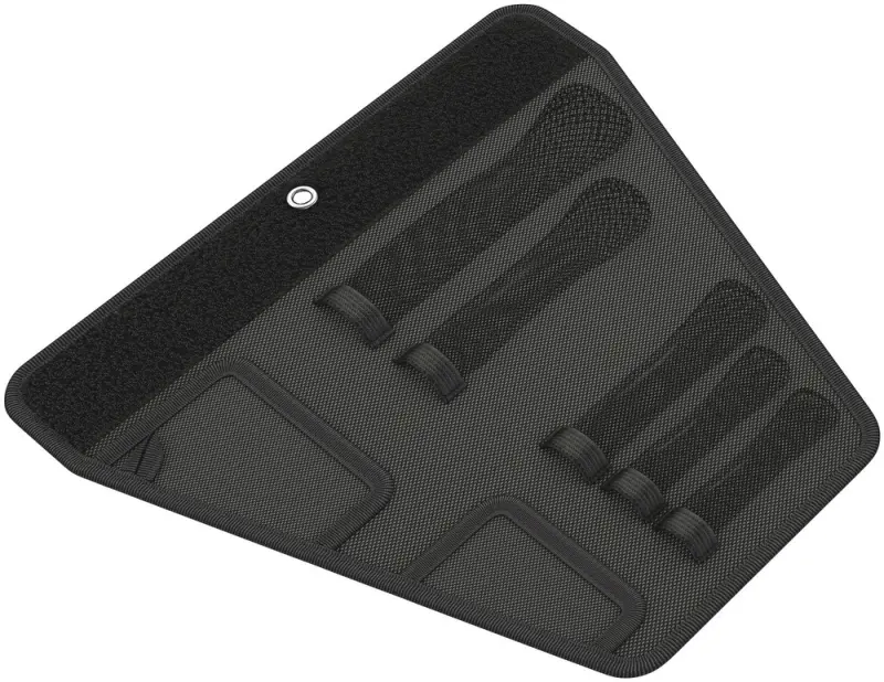 Pouzdro Prázdné Pro Joker 5295.0x98.0 (W05136491001)