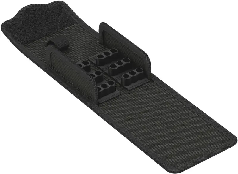 Pouzdro Na Šroubováky Stubby, Prázdné90.0x104.0 (W05136492001)