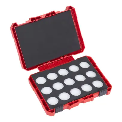 Box pro krimpovací čelisti (MI4932459339)