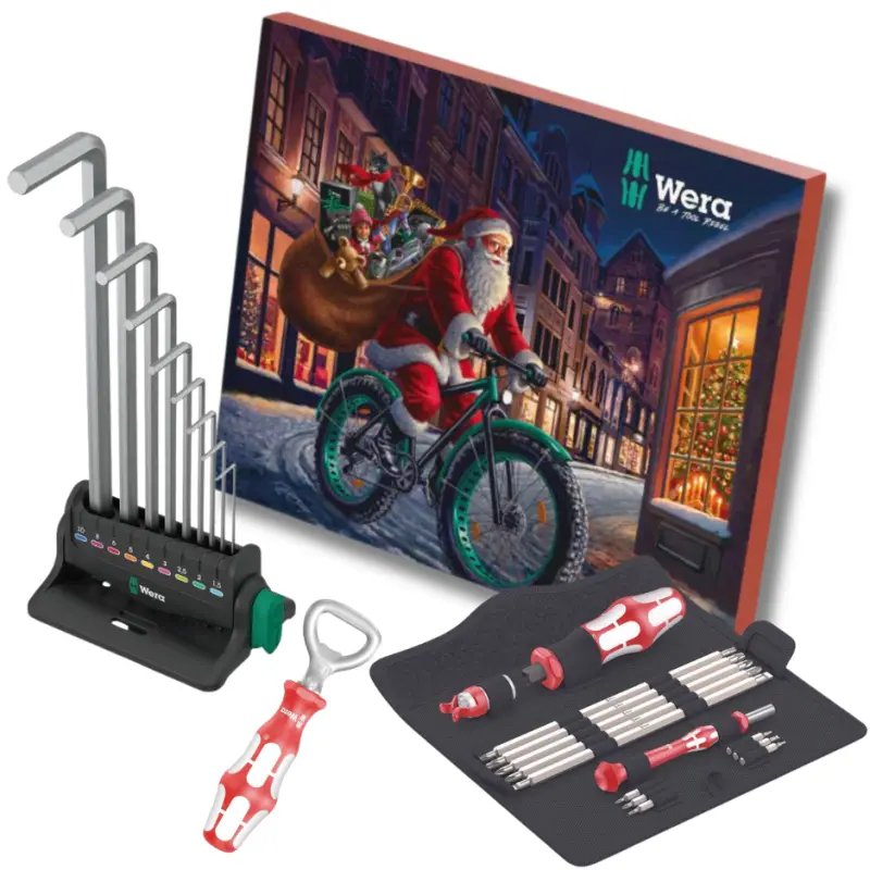 145810-wera-adventni-kalendar-edice-2023-uvod
