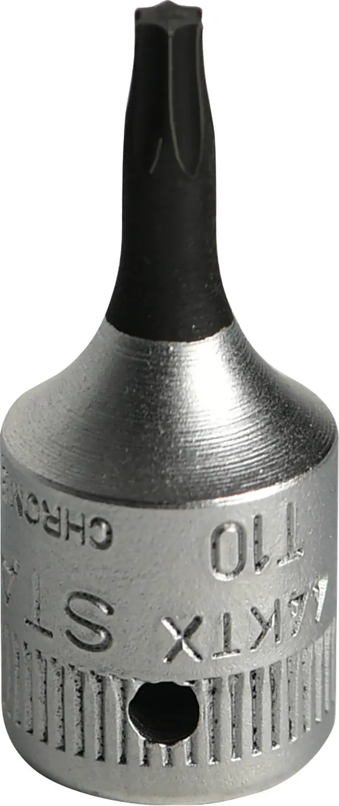 Vlozka sroubovák. 1/4" T10 Stahlwille