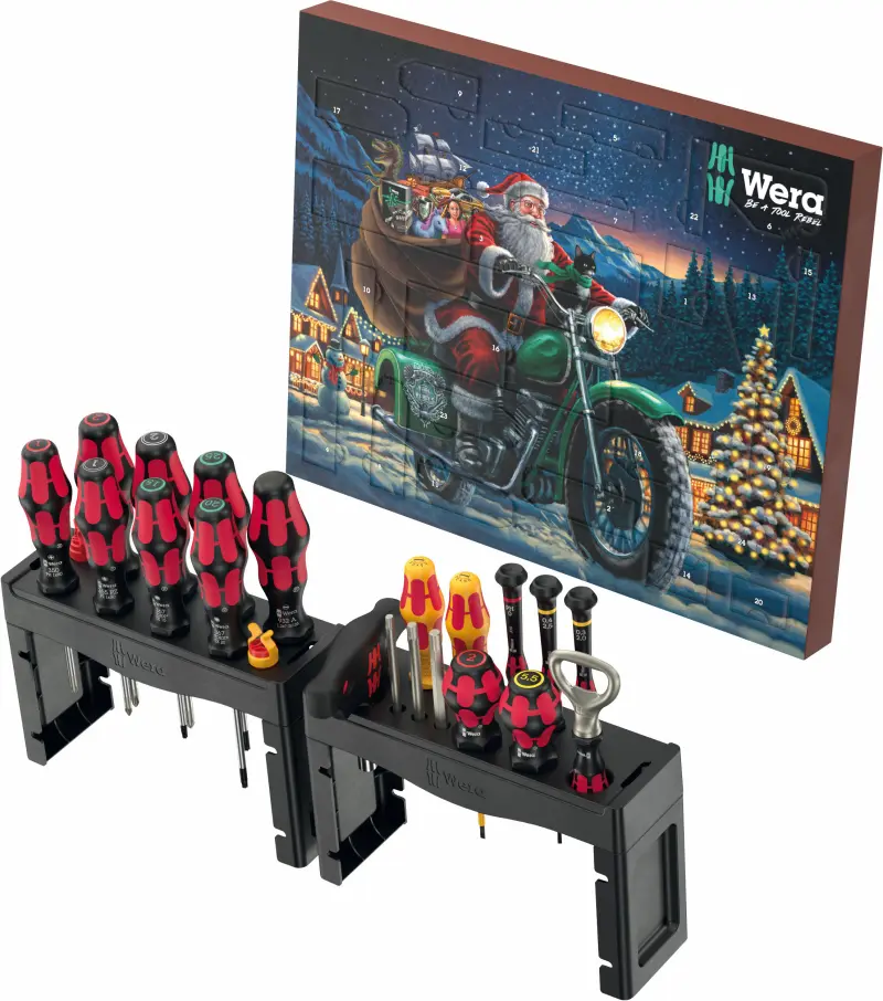 145818-adventskalender-2025