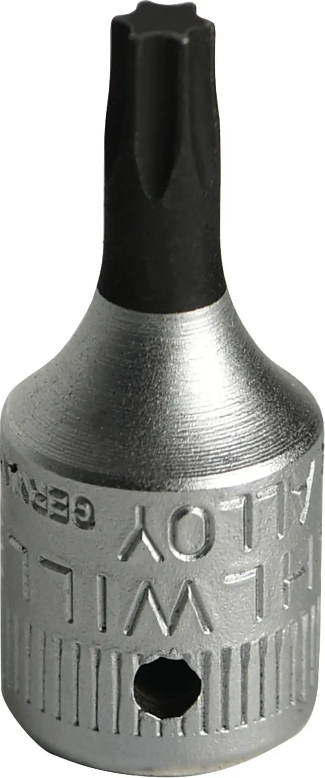 Vlozka sroubovák. 1/4" T20 Stahlwille