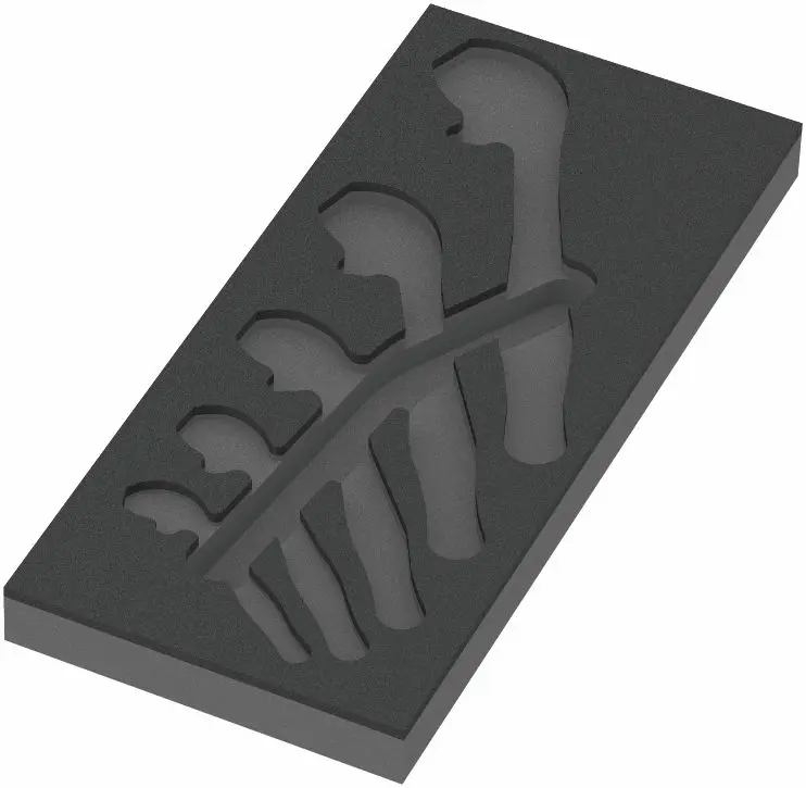 145874-9832-633c0b994dce5141905937