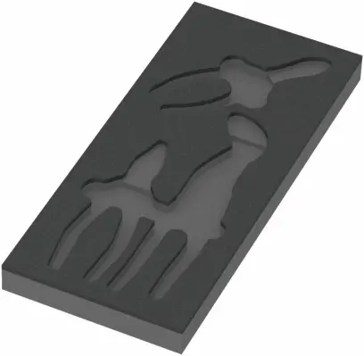 145891-9880-633c0b996c90f691767632