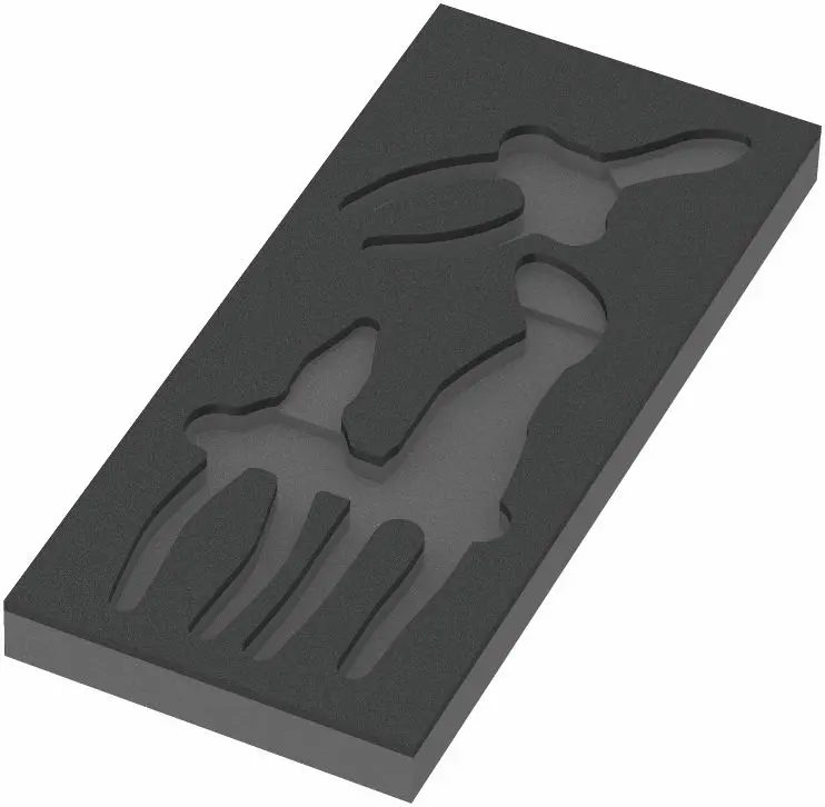 145891-9880-633c0b996c90f691767632