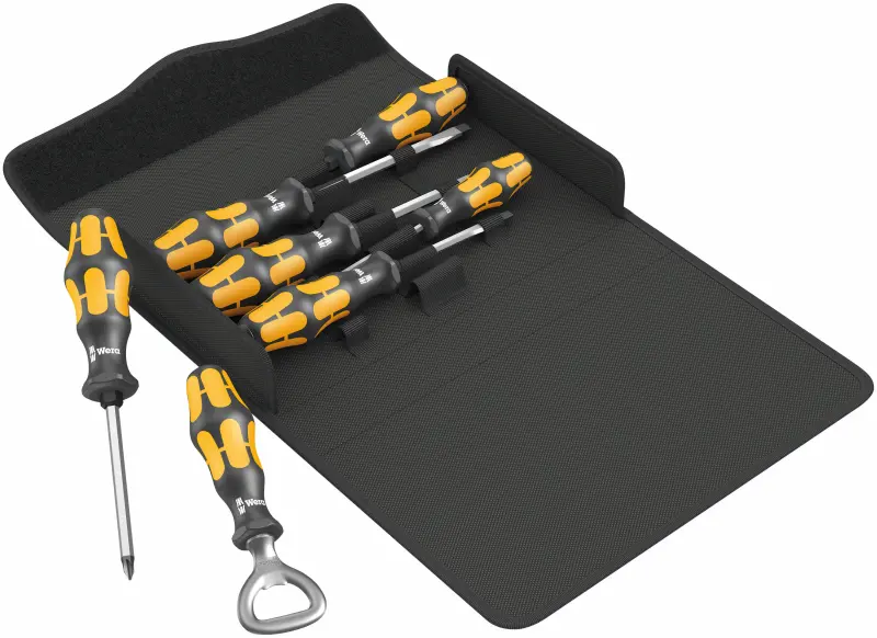 145916-137812-kraftform-900-7-set-2