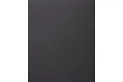 Voděodolné brusné listy SiC 230x280 mm Pferd BP-W ECO PAINT SiC 320 podložené papírem, pro opracování barvy (PF4007220158371)