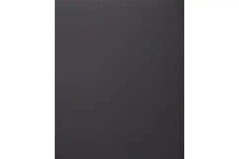 145967-pferd-158371-bp-w-eco-paint-230x280-sic-320-vorne